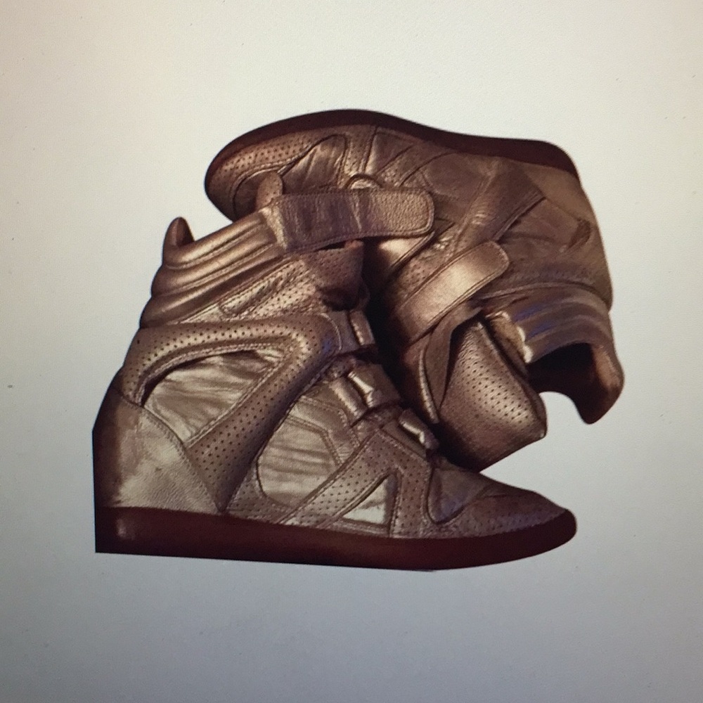 Isabel Marant